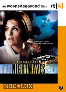 Nightwaves | Les ondes de la nuit  | Night waves  DVD